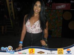 Forró do Bongo